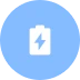 Ressourcenarm