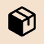 Automatiza tareas repetitivas en el logotipo de tu juego Roblox