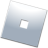 Assistant de jeu
