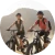 उपयोगकर्ता छवि की समीक्षा करें