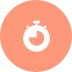 Millisecond Precision