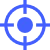 Multiple Click Points