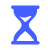 Global Timer