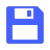 Import/Export Scripts