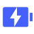 Battery-Friendly