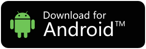 android icon