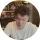 review user image