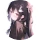 review user image