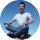 review user image