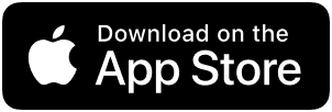app store icon
