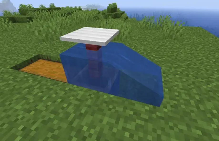 The Ultimate Guide to Using an Auto Clicker for Minecraft Fishing: Efficiency and AFK Strategies