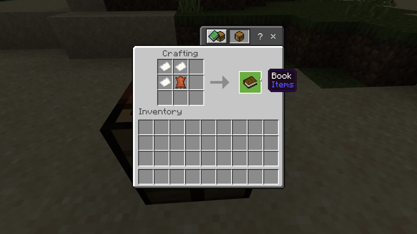 The Ultimate Guide to Using an Auto Clicker for Minecraft Fishing: Efficiency and AFK Strategies