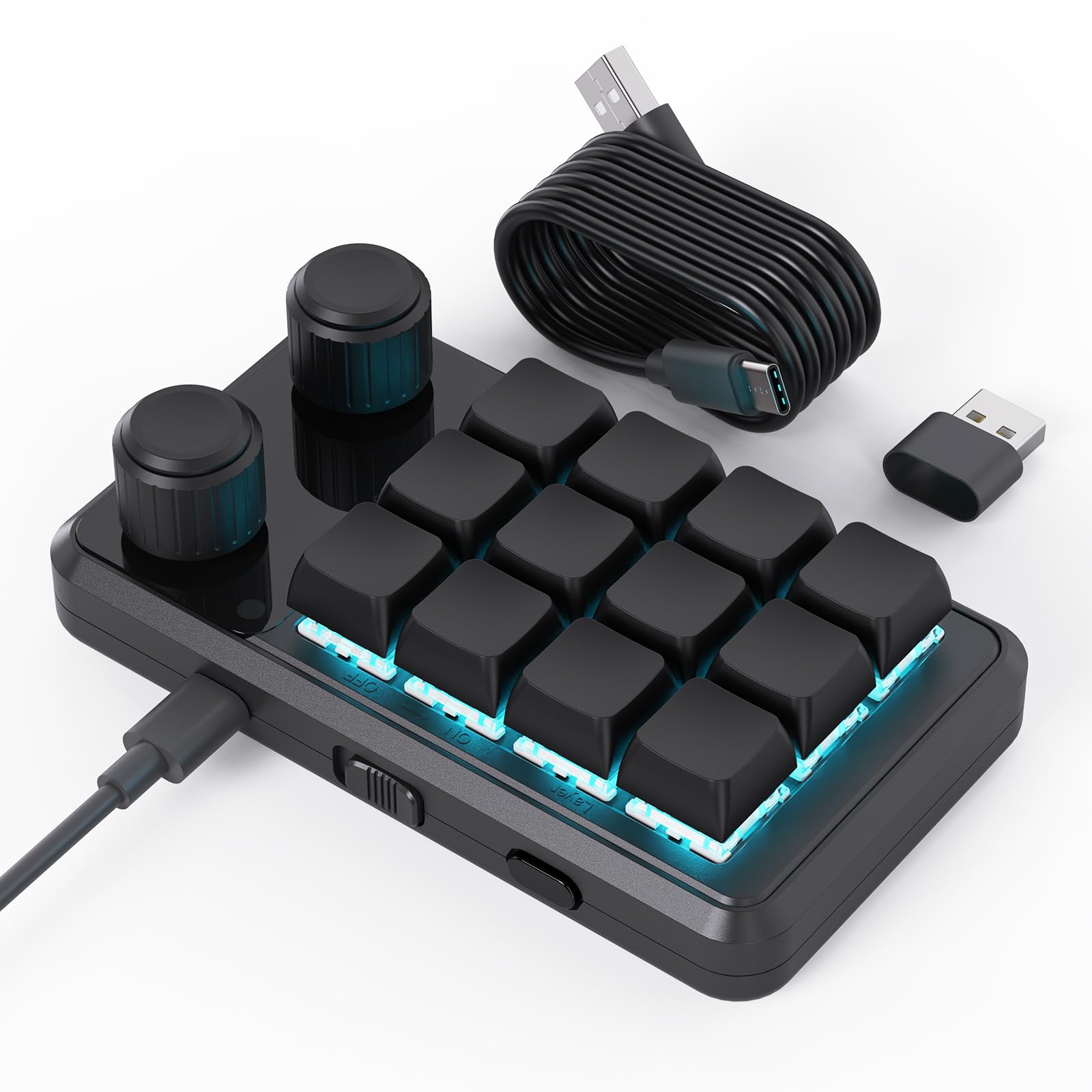 The Ultimate Guide to Using an Auto Clicker for Minecraft Fishing: Efficiency and AFK Strategies