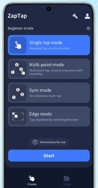 The Ultimate Guide to Using an Auto Clicker for Roblox: Maximize Your Gains Safely