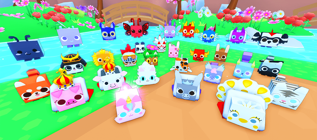 The Ultimate Guide to Using an Auto Clicker for Roblox: Maximize Your Gains Safely