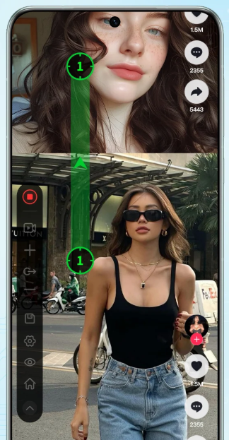 Boost Your Productivity: The Ultimate Guide to Finding and Using a Free Auto Clicker
