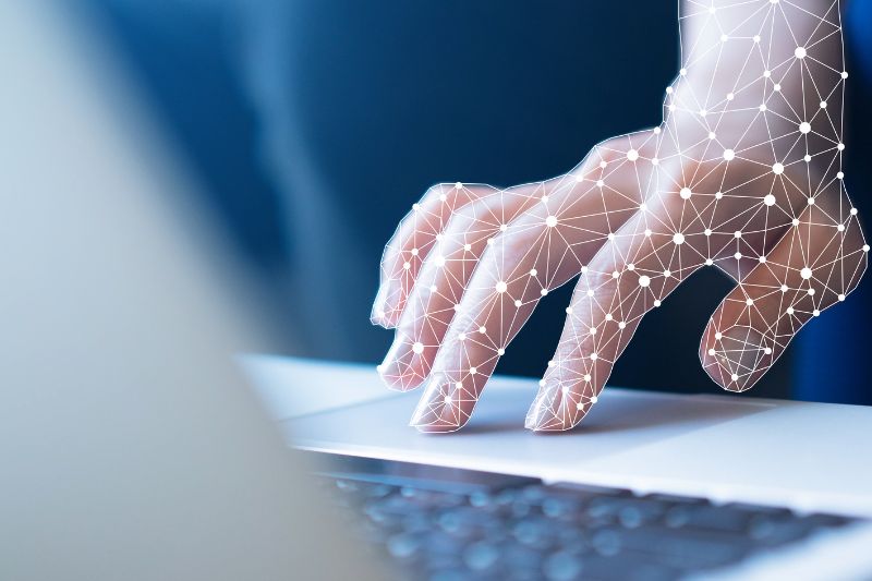 Boost Your Productivity: The Ultimate Guide to Finding and Using a Free Auto Clicker