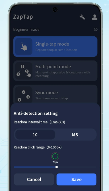 How to Choose a Good Auto Clicker: The Ultimate Guide for Productivity and Gaming