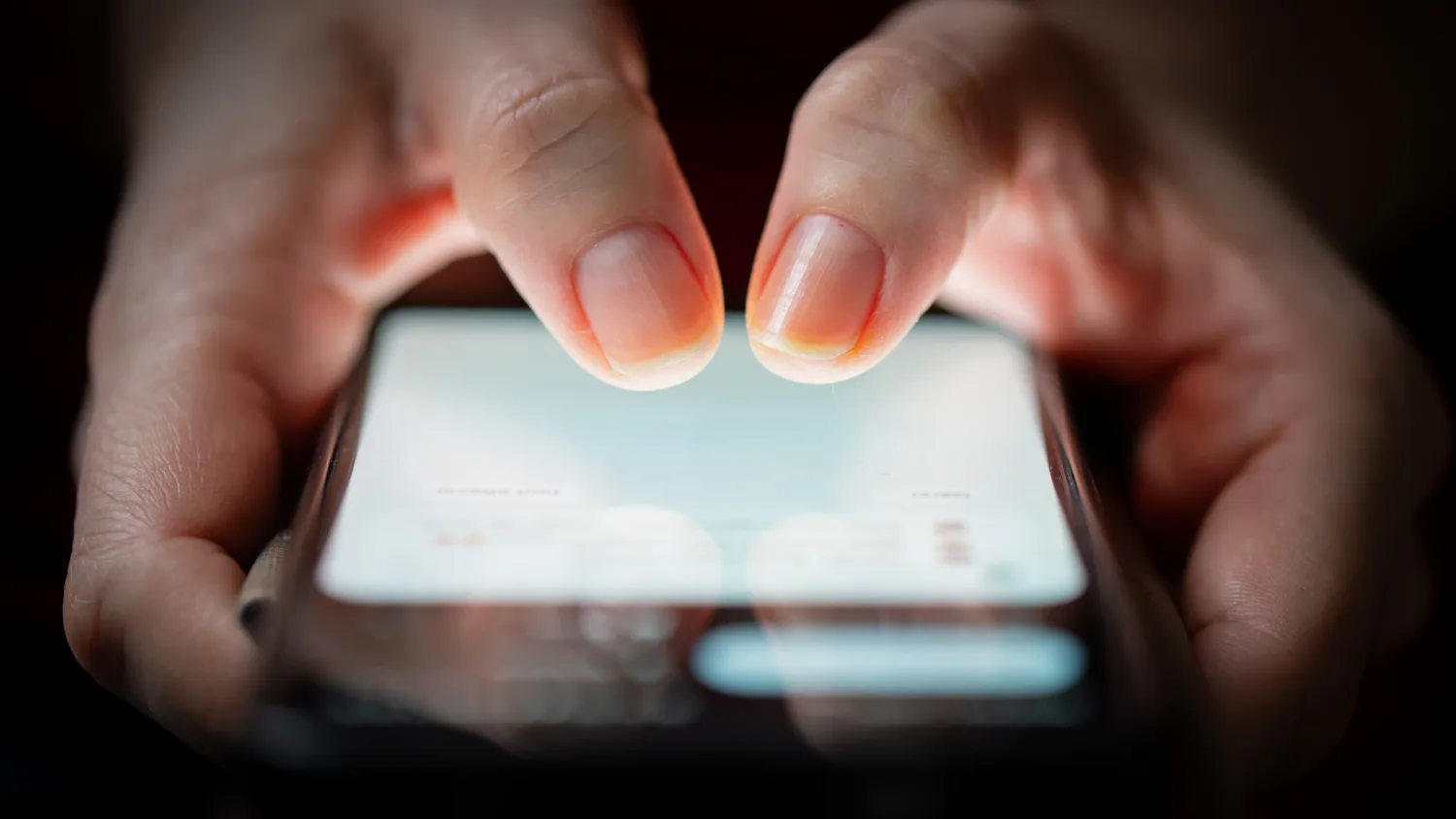 How to Choose a Good Auto Clicker: The Ultimate Guide for Productivity and Gaming