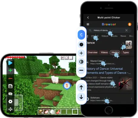 Finding a Good Legit Auto Clicker: The Ultimate Guide to Safe and Efficient Automation