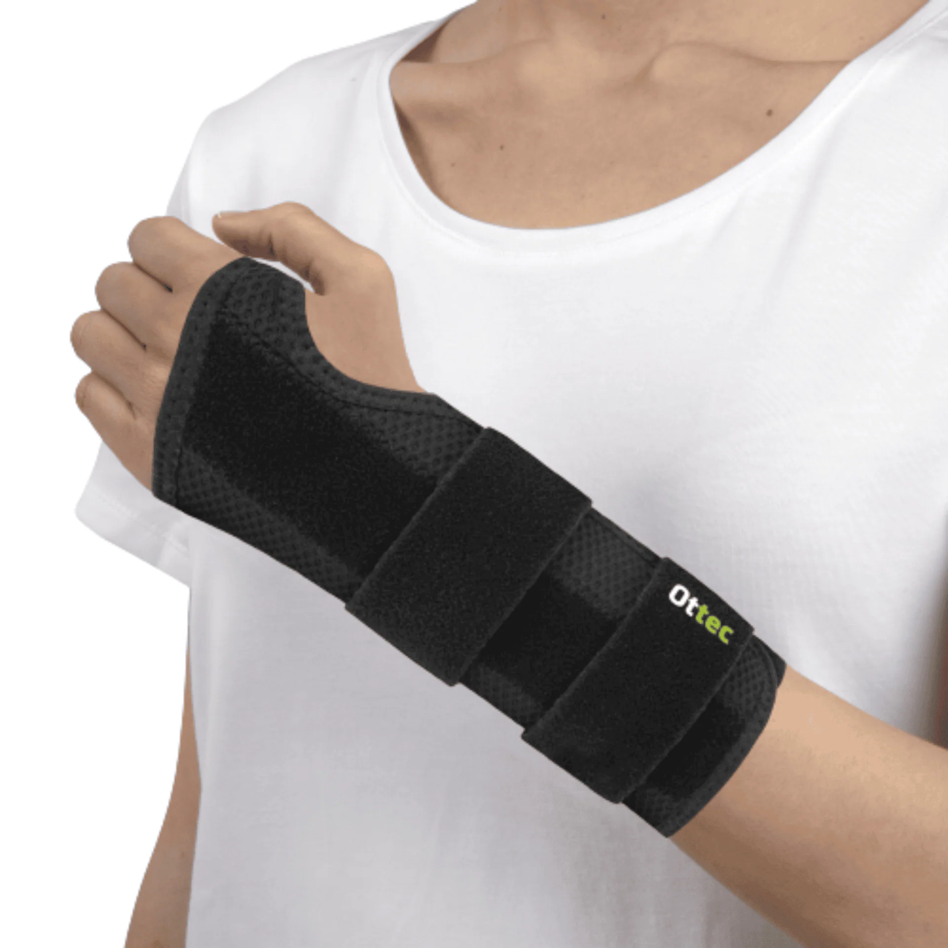 Finding a Good Legit Auto Clicker: The Ultimate Guide to Safe and Efficient Automation