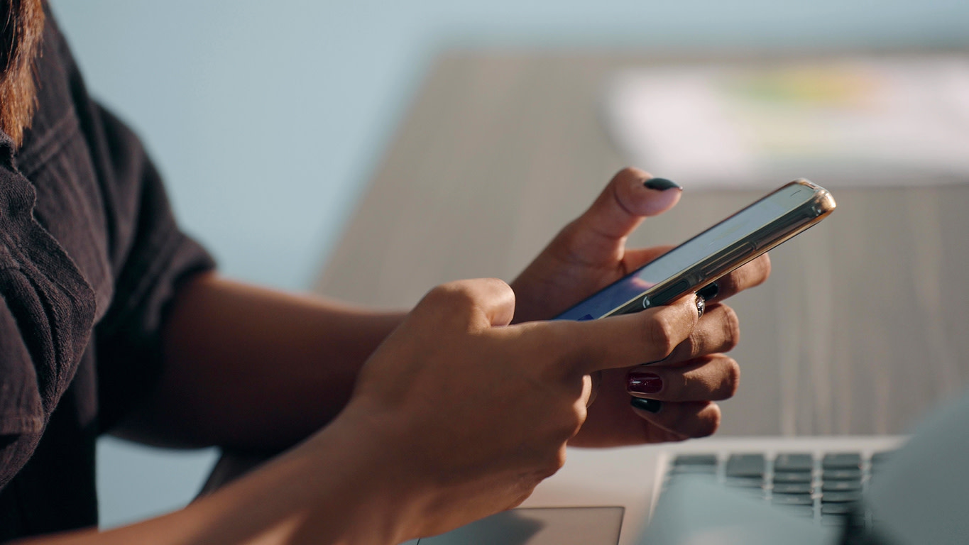 Finding a Good Mouse That Has Auto Click: The Ultimate Guide to Hardware and Macro Automation