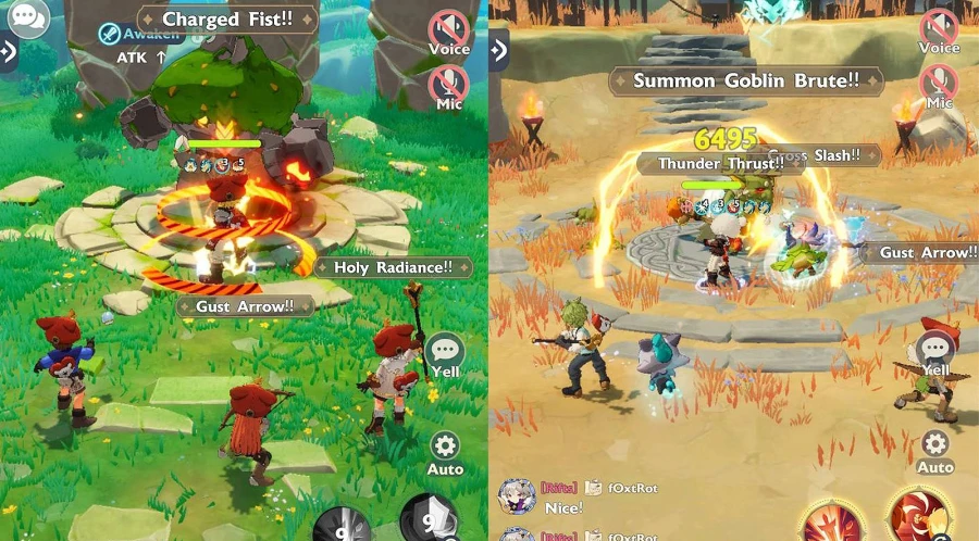 Finding a Good Mouse That Has Auto Click: The Ultimate Guide to Hardware and Macro Automation