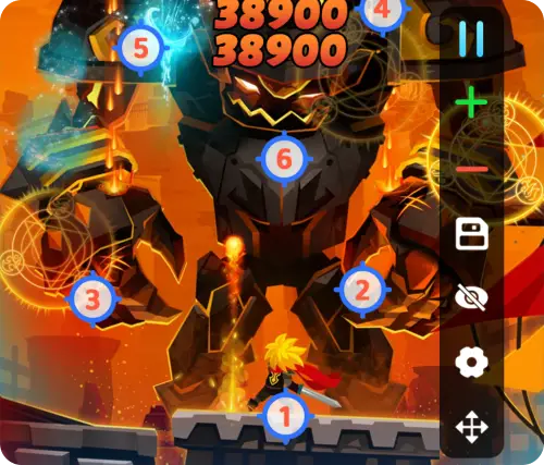 How to Find and Use a Safe Auto Clicker: The Ultimate Security Guide