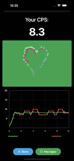 Am I Using an Auto Clicker Test? The Ultimate Guide to Verification and Compliance