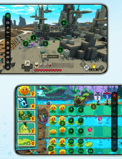 Am I Using an Auto Clicker Test? The Ultimate Guide to Verification and Compliance