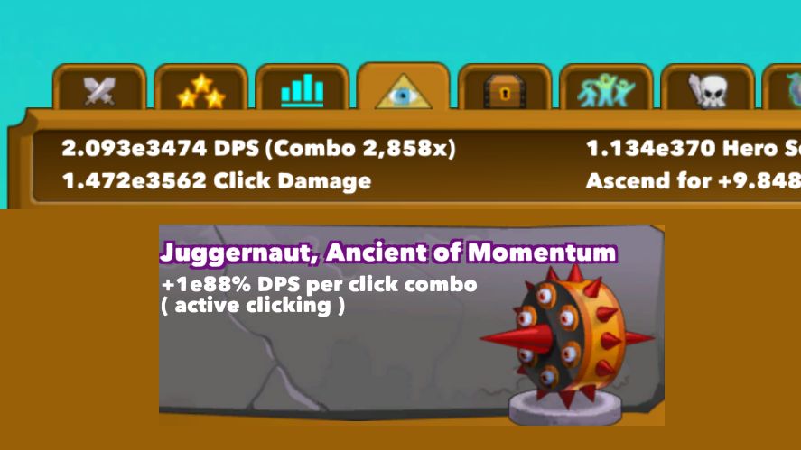 Are 2 Auto Clickers Worth It in Clicker Heroes? A Comprehensive Guide