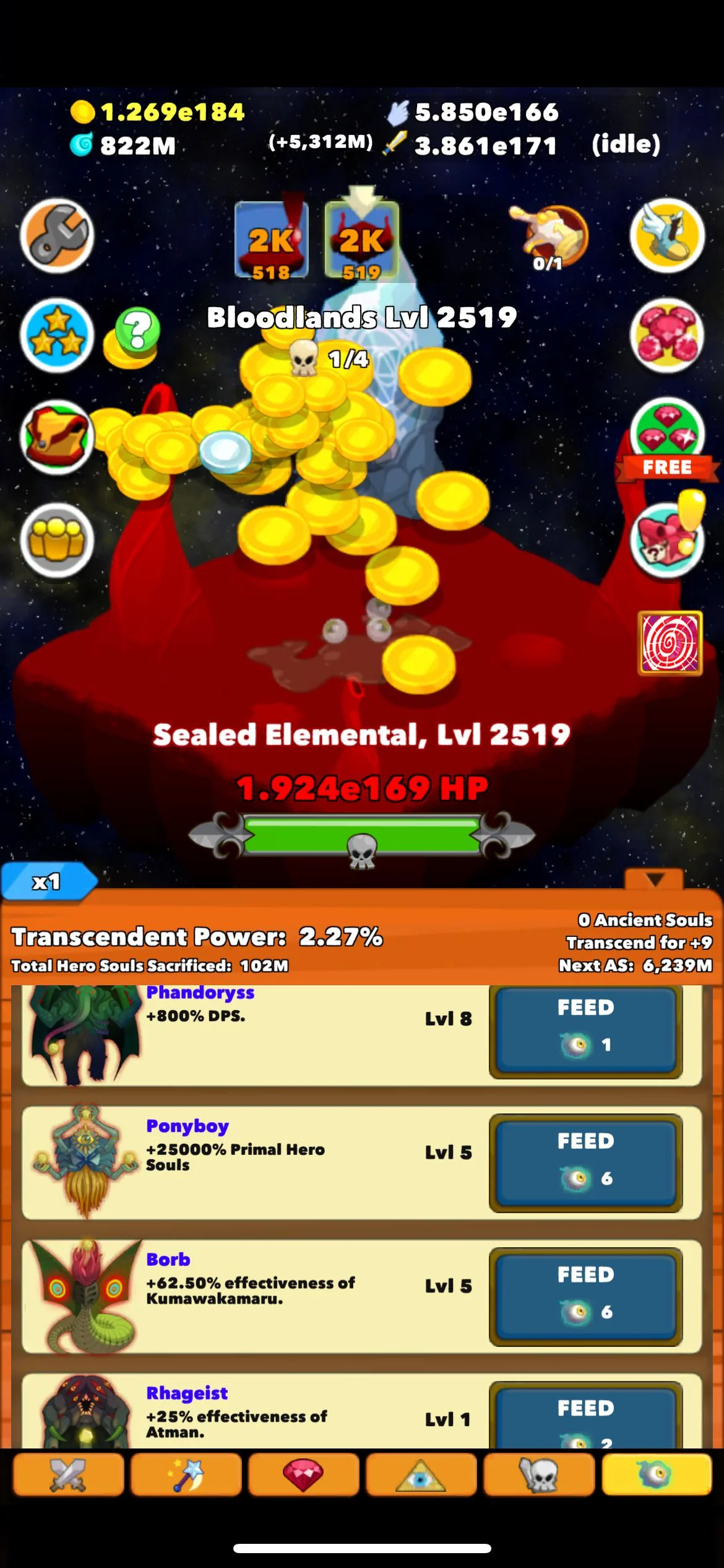 Are 2 Auto Clickers Worth It in Clicker Heroes? A Comprehensive Guide