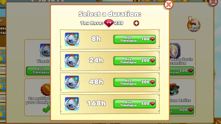 Are 2 Auto Clickers Worth It in Clicker Heroes? A Comprehensive Guide