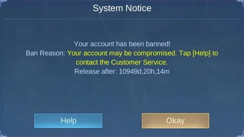 Are Auto Clickers Safe? A Complete Guide to Using Automation Tools Securely
