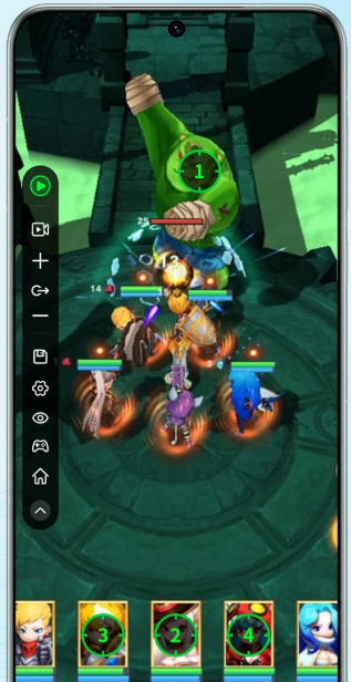 Are Auto Clickers Safe? A Complete Guide to Using Automation Tools Securely