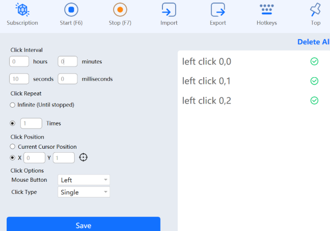 Are People Getting Banned for Auto Clicking OSRS? The Truth About Detection and Safety