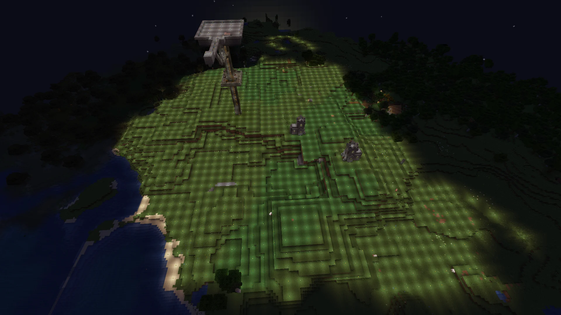 Are There Minecraft Auto Click Mods? The Ultimate Guide to Automation