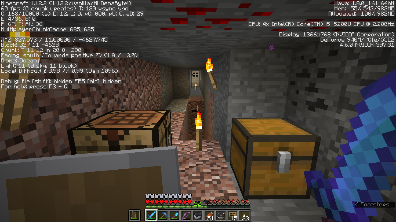 Are There Minecraft Auto Click Mods? The Ultimate Guide to Automation