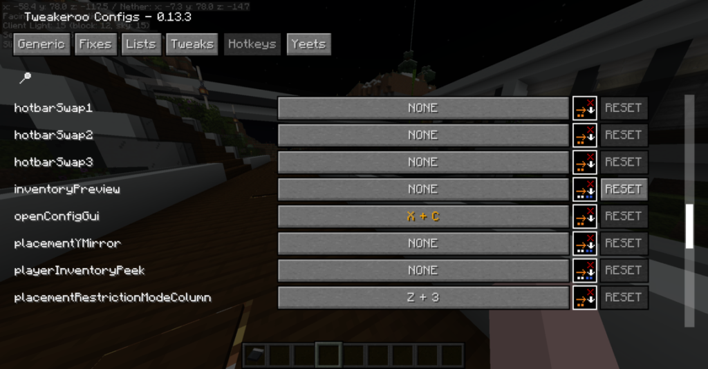 Are There Minecraft Auto Click Mods? The Ultimate Guide to Automation