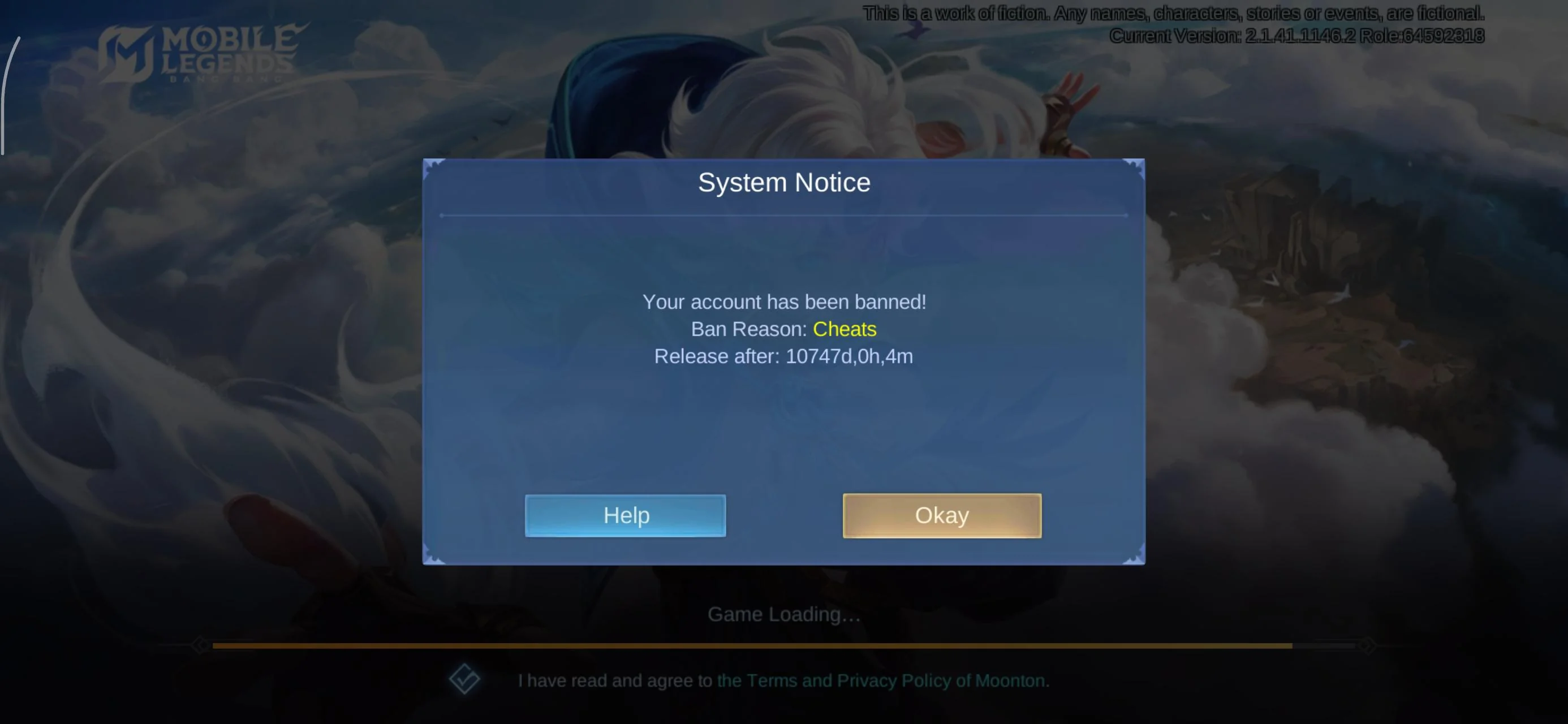 Are You Allowed to Use an Auto Clicker on Games? Rules, Risks, and Best Practices