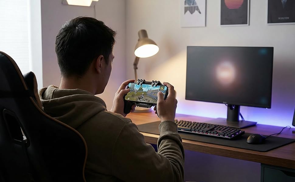 Are You Allowed to Use an Auto Clicker on Games? Rules, Risks, and Best Practices