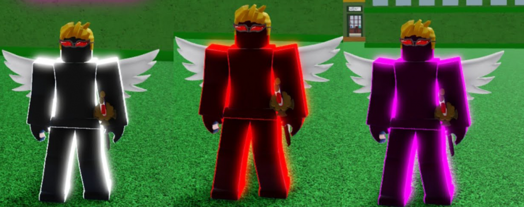 Are You Allowed to Auto Click in Blox Fruits? The Ultimate Guide for 2026