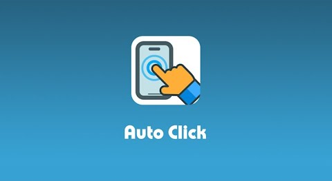 Are You Allowed to Auto Click in Blox Fruits? The Ultimate Guide for 2026