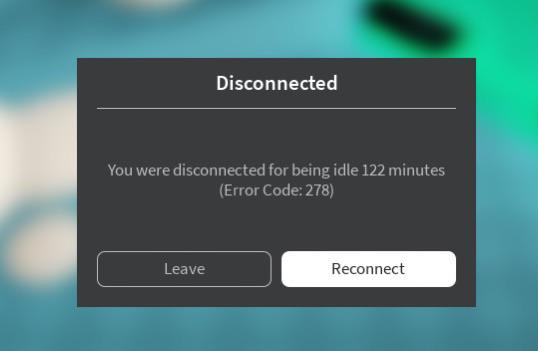 Are You Allowed to Auto Click in Blox Fruits? The Ultimate Guide for 2026