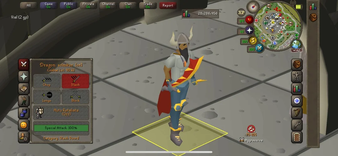 Are You Allowed to Bot OSRS with an Auto Clicker? Risks, Rules, and Realities