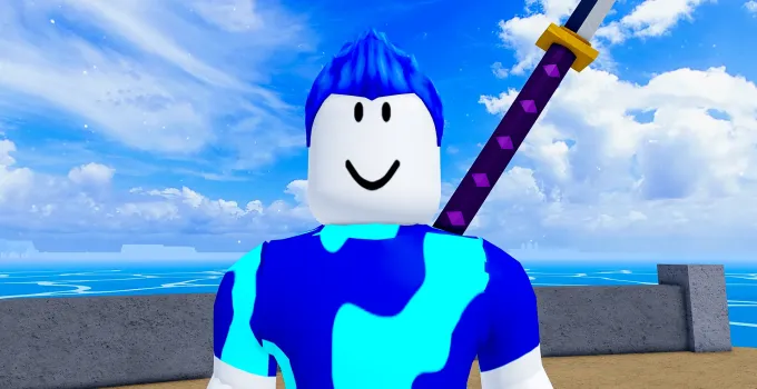 Are You Allowed to Use an Auto Clicker in Blox Fruits? A Comprehensive Guide