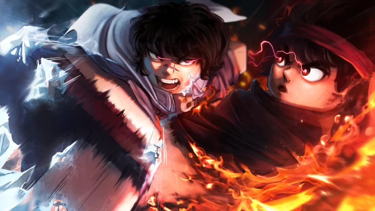 Are You Allowed to Use an Auto Clicker in Blox Fruits? A Comprehensive Guide