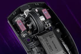 Can an Auto Clicker Damage a Mouse? Everything You Need to Know