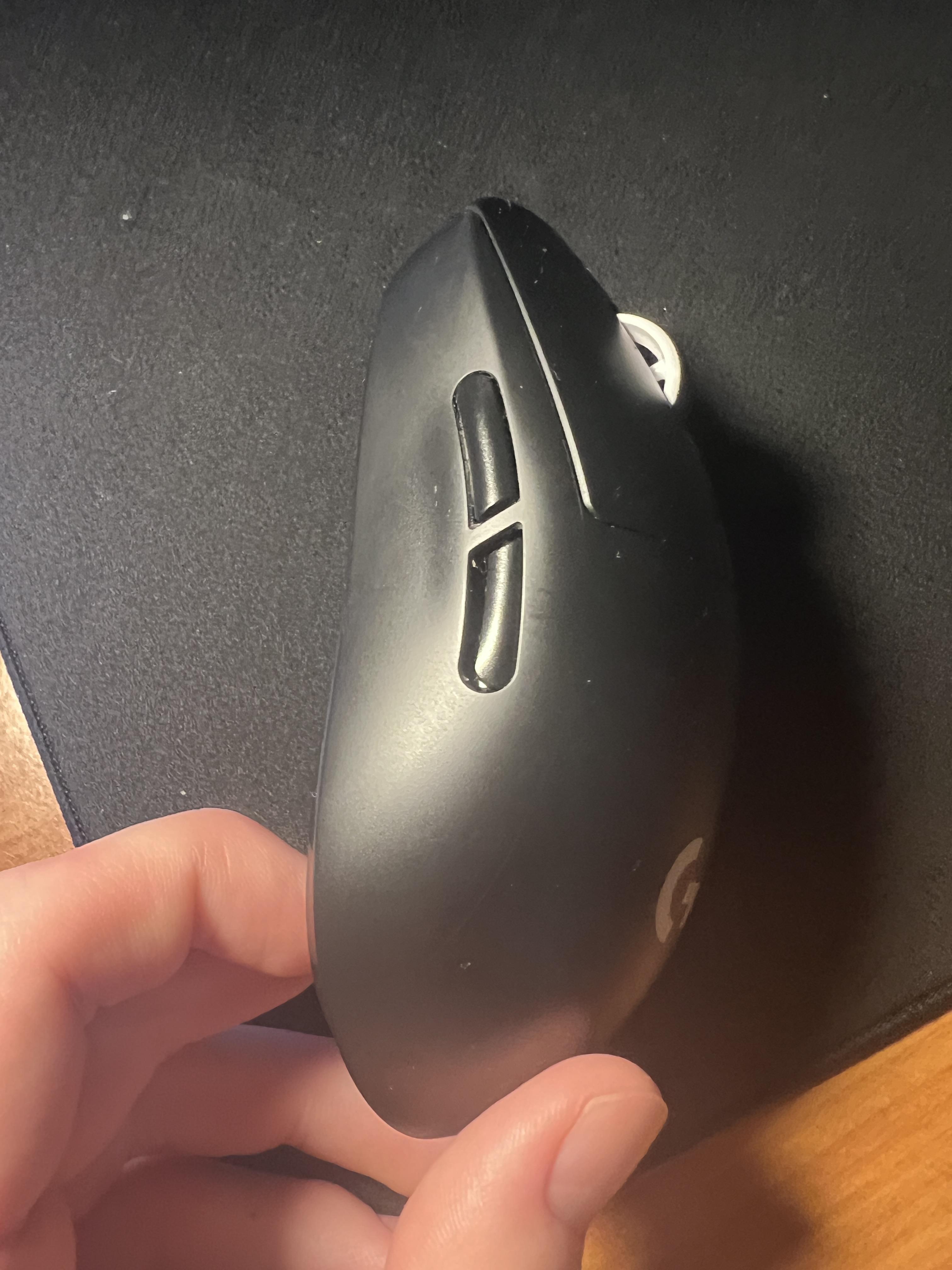 Can an Auto Clicker Damage a Mouse? Everything You Need to Know