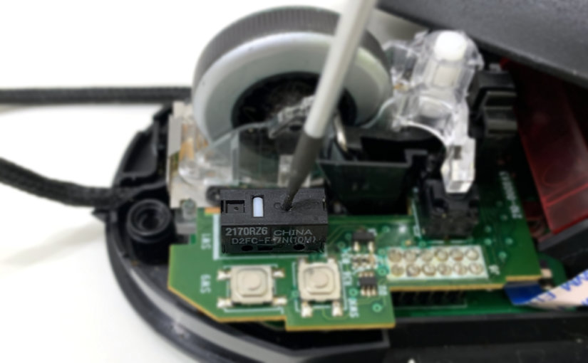 Can an Auto Clicker Damage My Mouse? The Technical Truth Behind Hardware Longevity